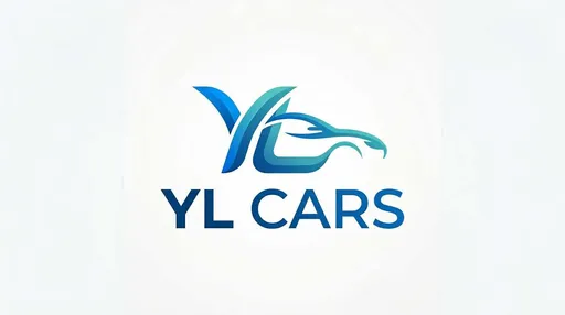 yl cars