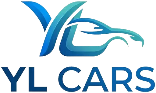 yl cars